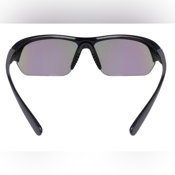 Nike Skylon Ace Mirror Sunglasses- NWT - Picture 4 of 5